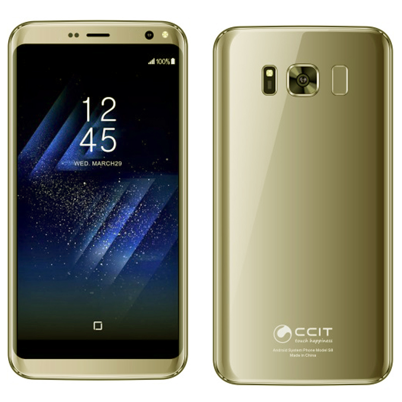 Mobile Phones In Ghana