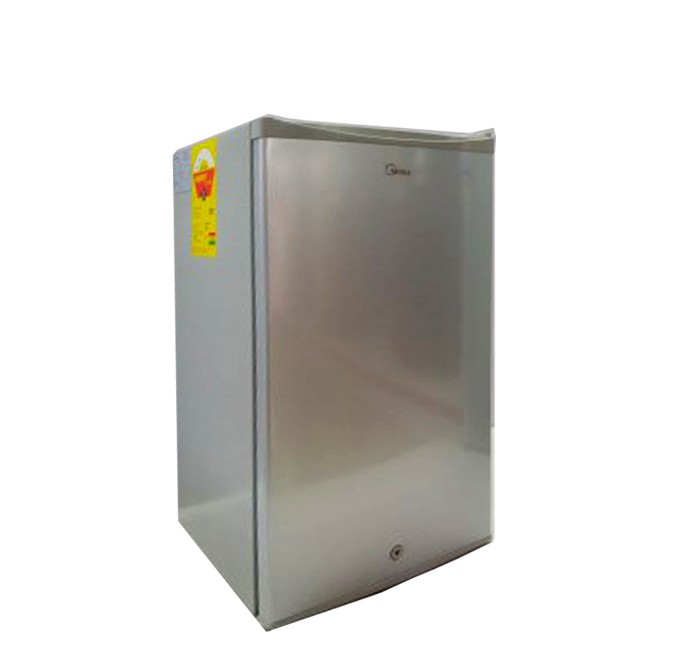 Nasco Table Top Fridge In Ghana Refrigerators Reapp Ghana