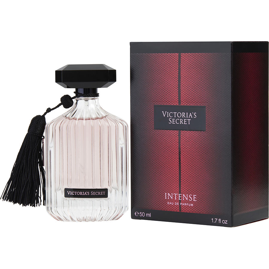 Victoria's Secret Intense Perfume Perfumes Online Reapp Ghana