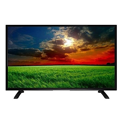 40 inch Samsung Television 5 Series N5000