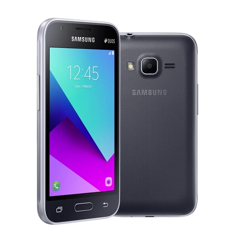 J1 Mini Prime Price In Ghana Samsung Phones Reapp Ghana
