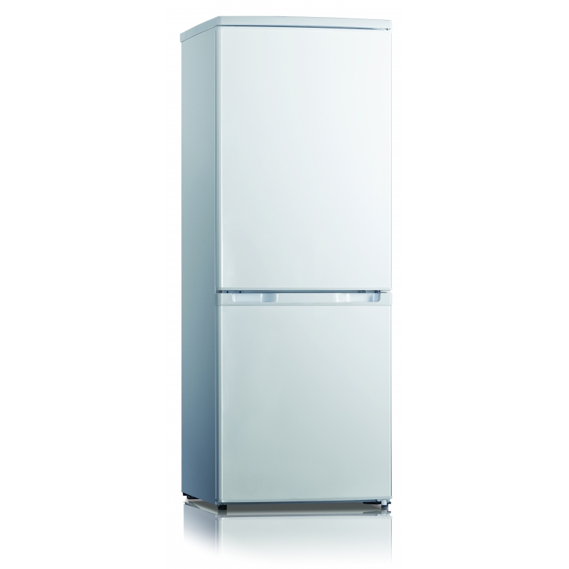 Midea RefrigeratorHD208F Refrigerator Reapp Ghana