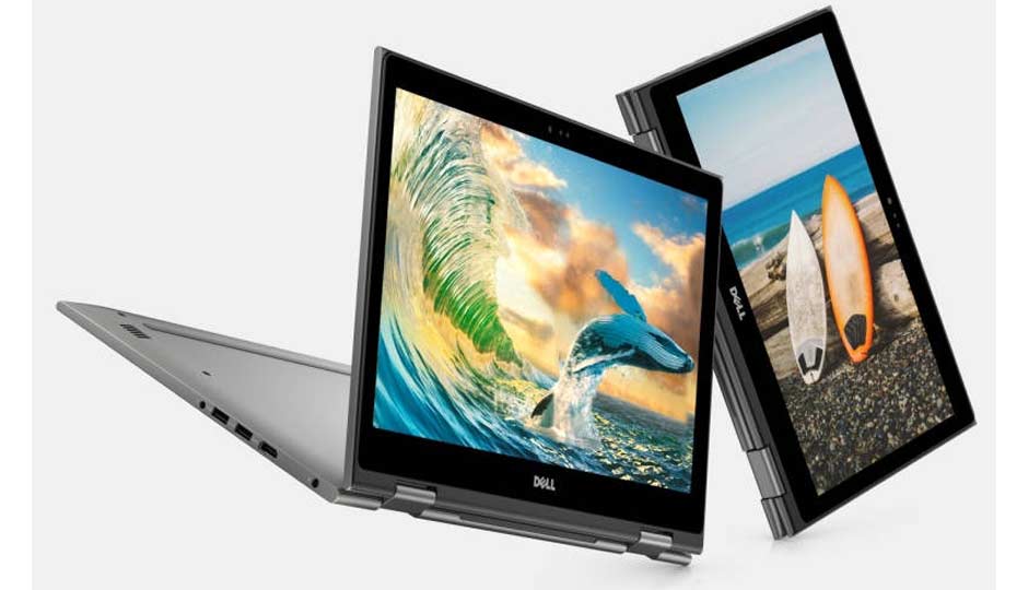 Dell 360 Laptop For Sale In Ghana Reapp Ghana