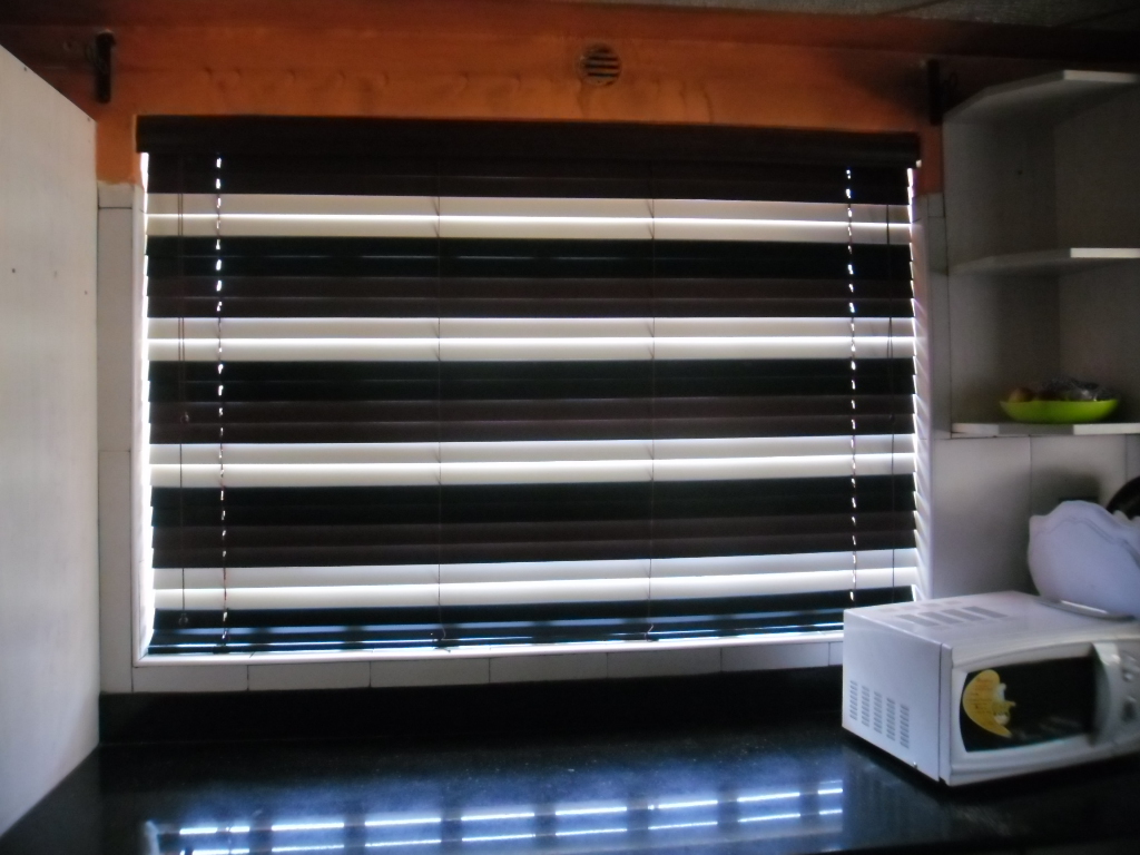 Blinds In Ghana Curtains