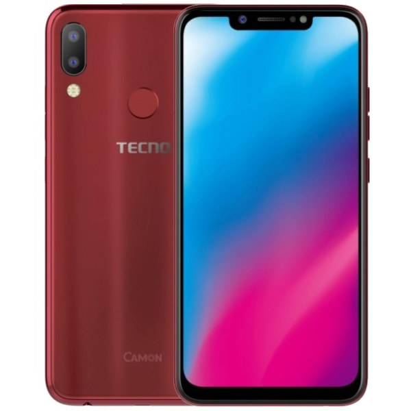 Tecno Camon 11 Price In Ghana Tecno Phones Reapp Ghana