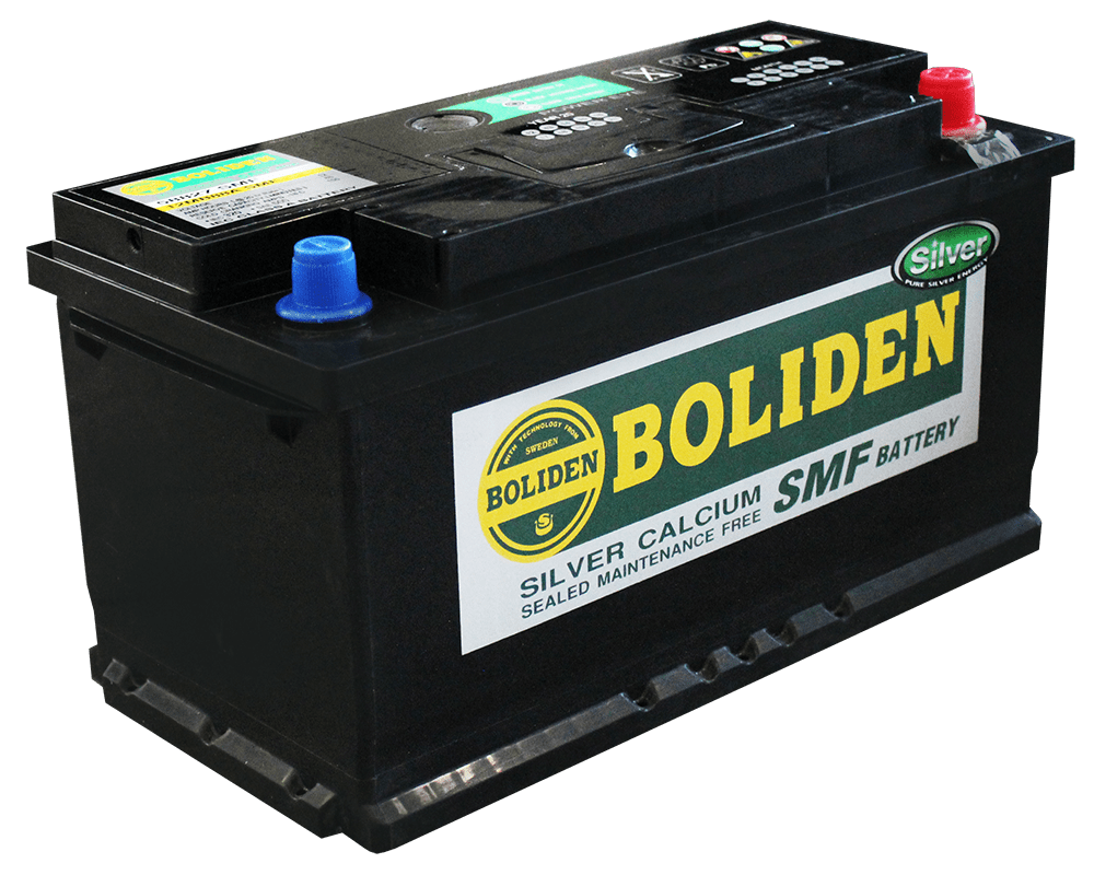 Buy Boliden Car Battery In Ghana Car Battery Reapp Ghana
