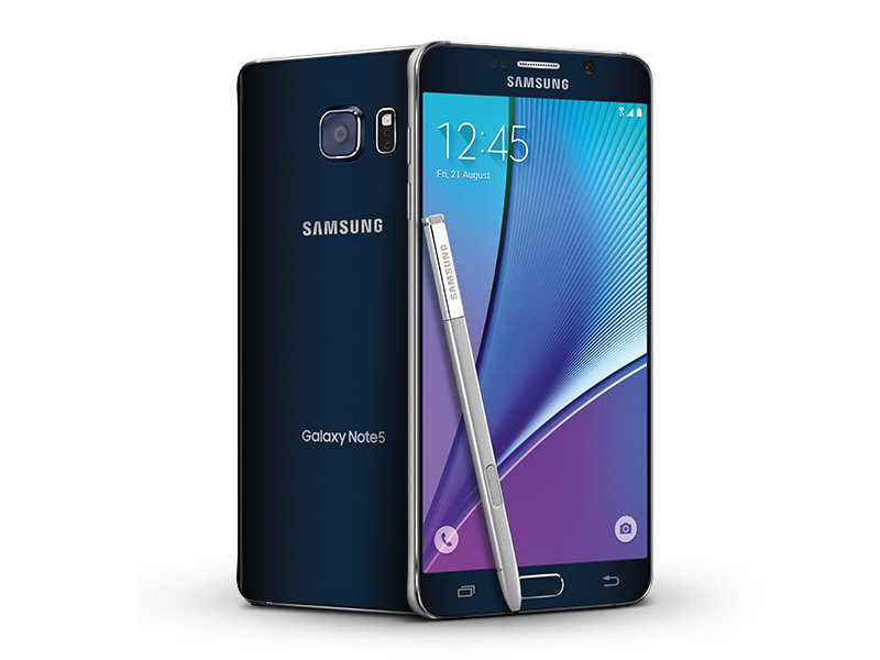 Samsung Note 5 Price In Ghana Samsung Phones Reapp Ghana