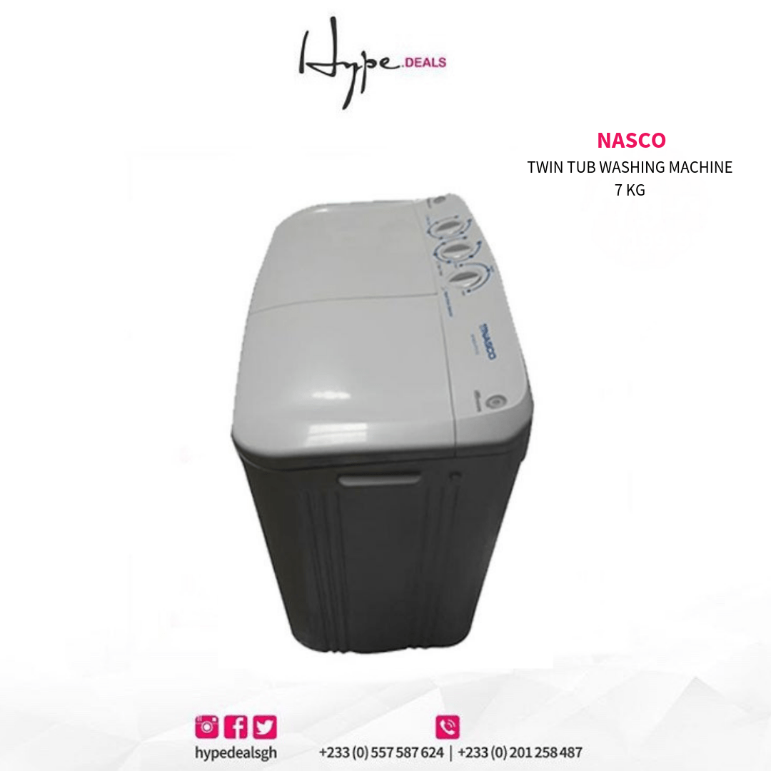 7kg Twin Tub Washing Machine Price In Ghana Reapp Ghana