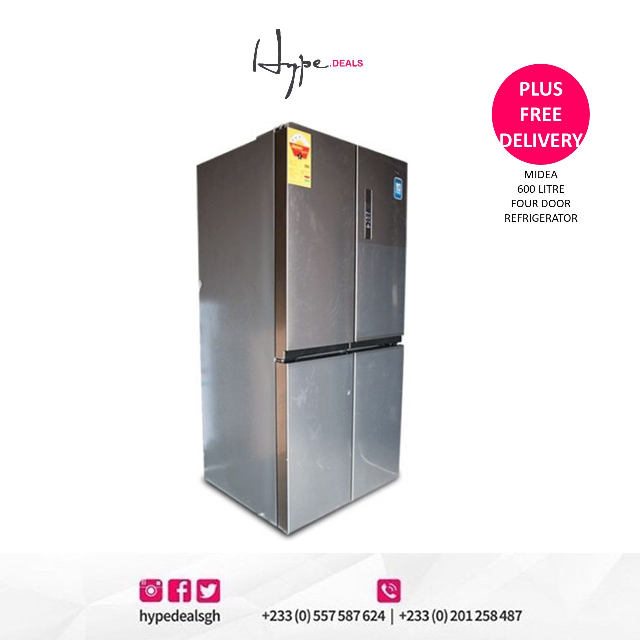 French Door Refrigerator Price In Ghana Reapp Gh