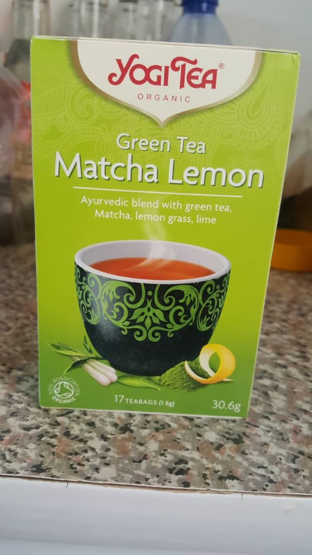 Matcha Green Tea In Ghana For Sale At Best Price Reapp Ghana