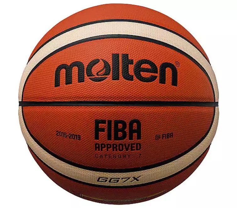 Molten Basketball In Ghana For Sale Reapp Ghana