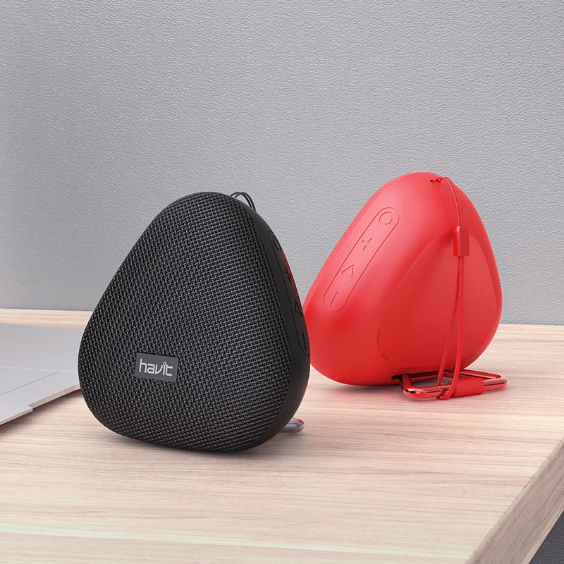 Havit M36 Bluetooth Speaker In Ghana Reapp Gh