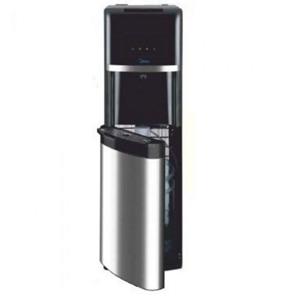 Midea Water Dispenser YL1638s