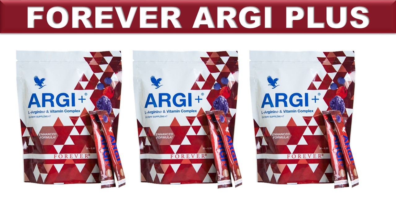 Forever Argi Plus In Ghana For Sale At Best Price Reapp Gh