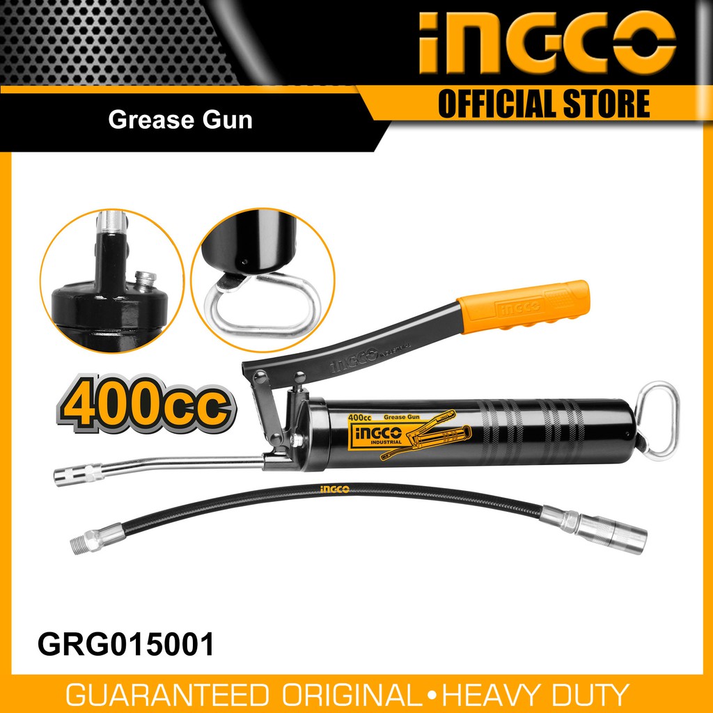 Grease Gun In Ghana For Sale At Best Price Reapp Gh
