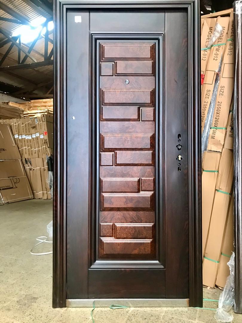 Steel Single Door In Ghana Metal Doors Reapp Gh Free Nude Porn Photos