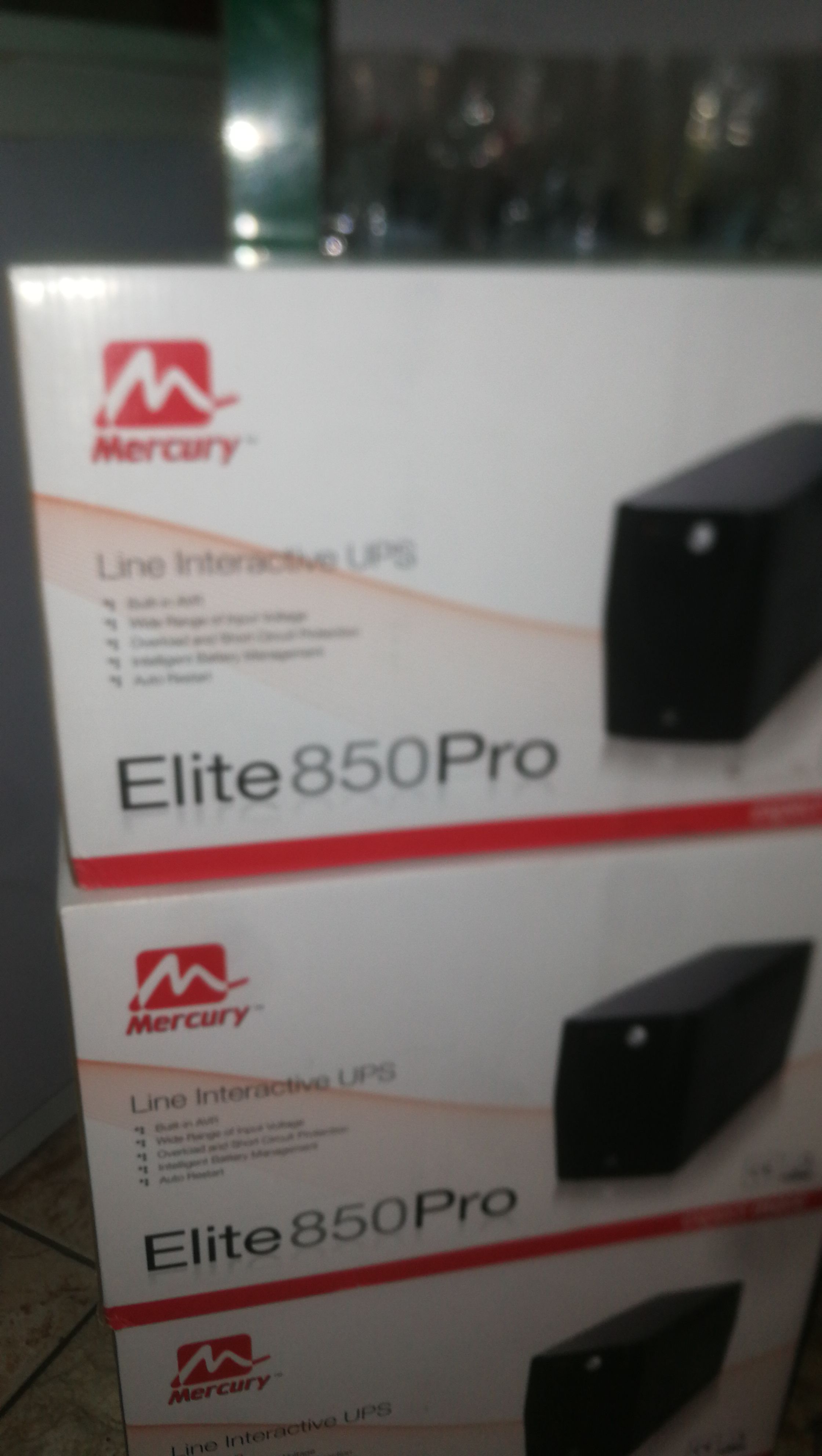 UPS 800VA in Ghana UPS 800VA Price In Ghana Reapp Gh