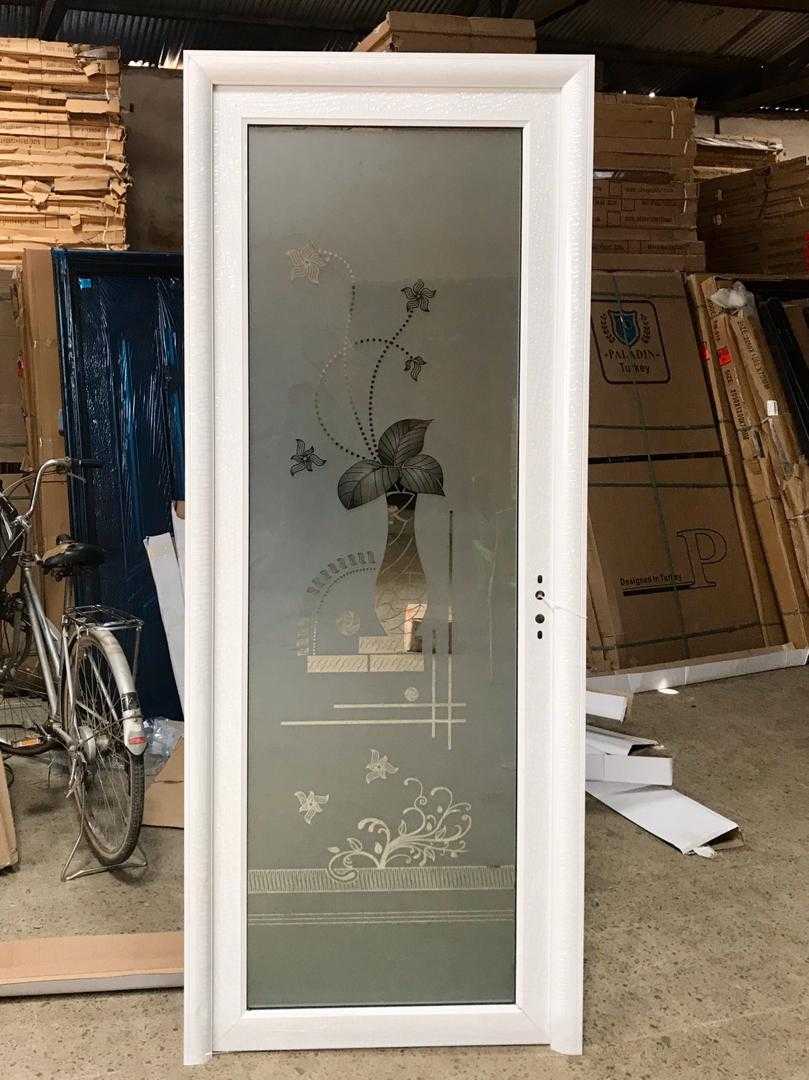 Glass Bathroom Doors In Ghana What Time Sico Bathroom Door Material