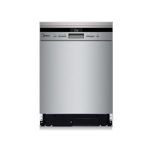 Midea Dishwasher Price In Ghana Midea Reapp Gh