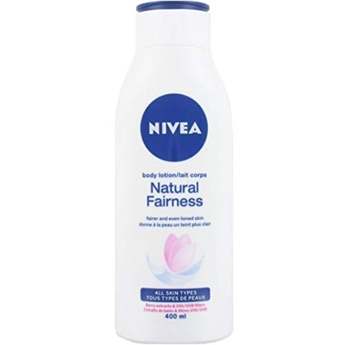 Best Body Lotion For Fair Skin In Ghana Reapp Gh