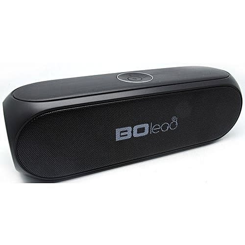 Bolead Bluetooth Speaker Price In Ghana Reapp Ghana