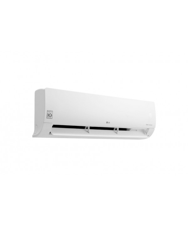 1.5 Horsepower Air Conditioner Price In Ghana Reapp Ghana