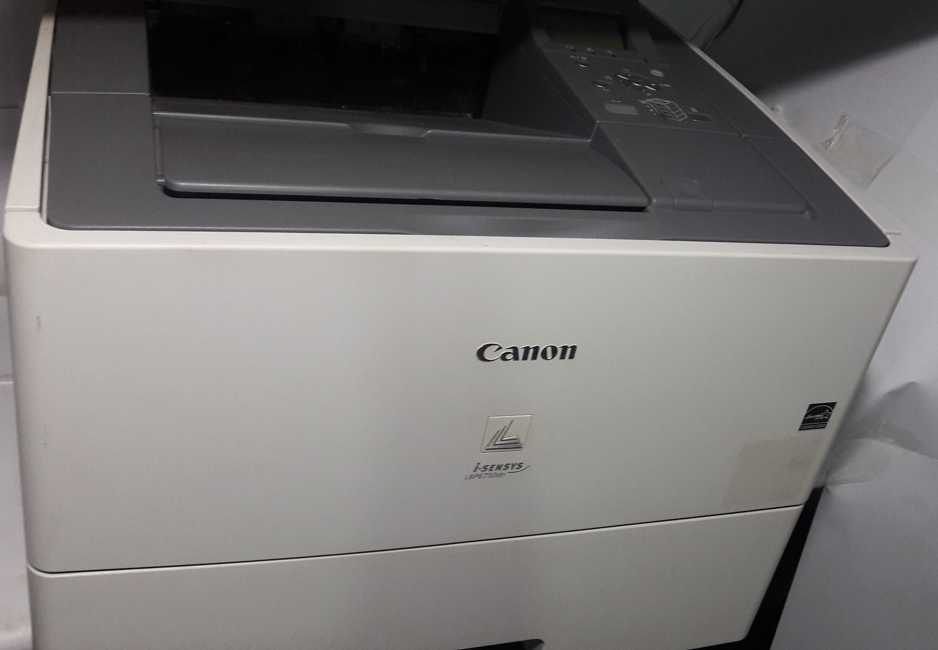 Home Used Canon Printer Price In Ghana Reapp
