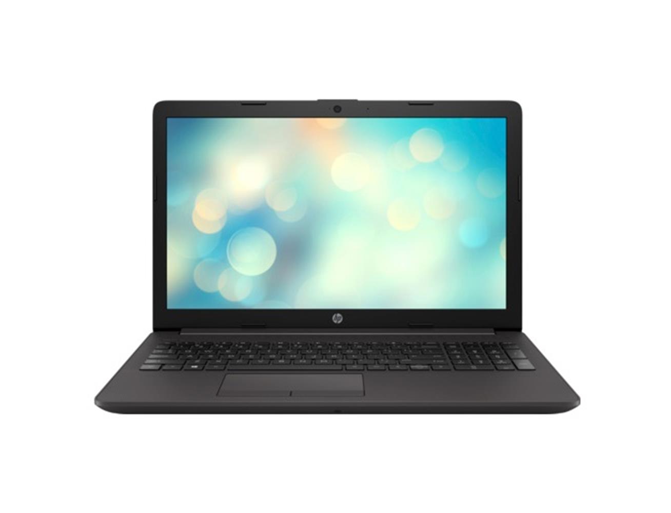 HP Notebook 14 Price In Ghana HP Laptops Reapp Gh