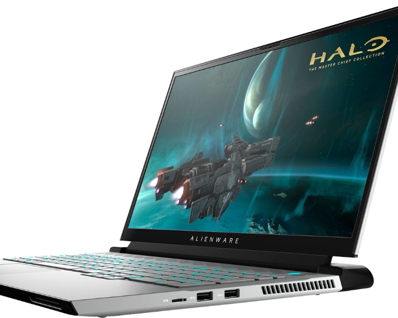 Alienware M17 Core i7 Price In Ghana Reapp Ghana