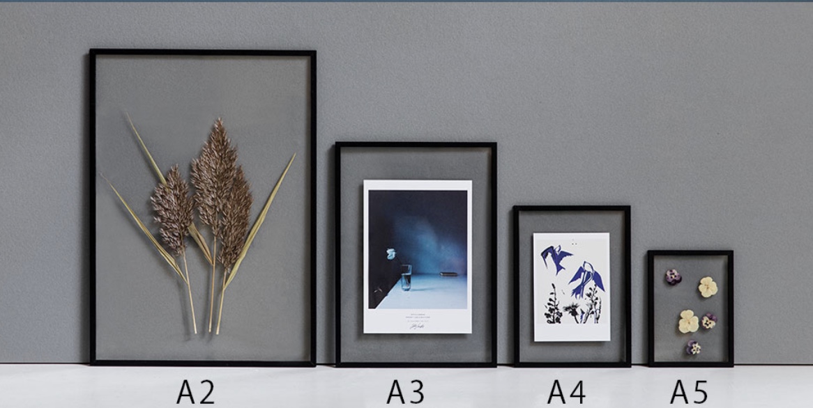 Wall Frames Price In Ghana Wall Frame For Sale Reapp Ghana