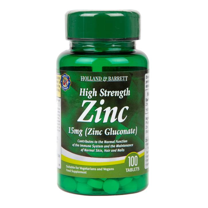 Zinc Tablets Price In Ghana Health and Wellness Reapp Gh