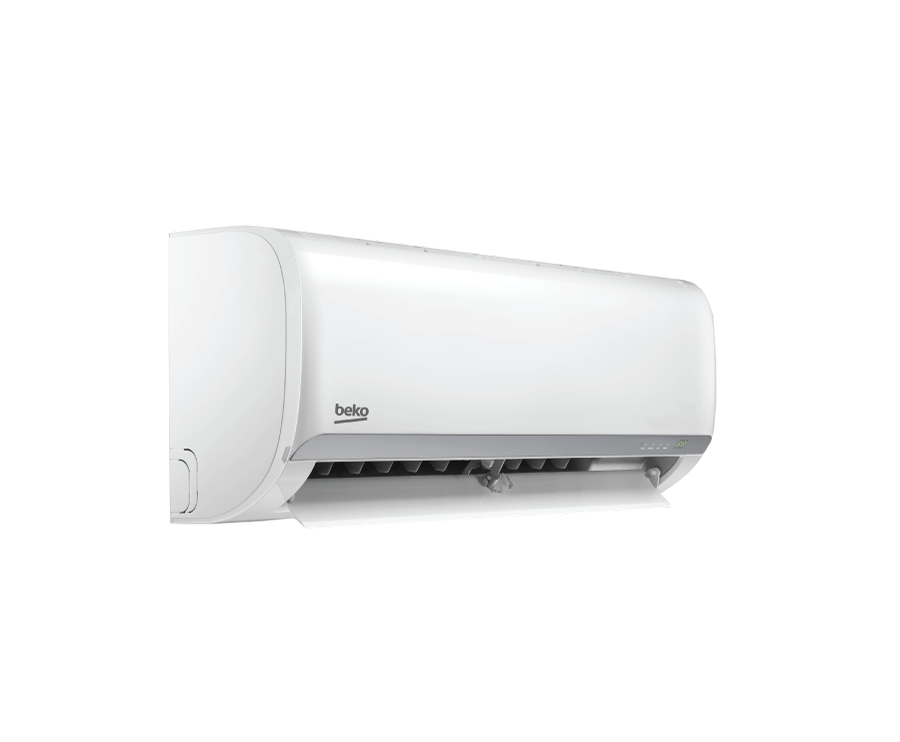 Beko Air Conditioner Price In Ghana Reapp Ghana