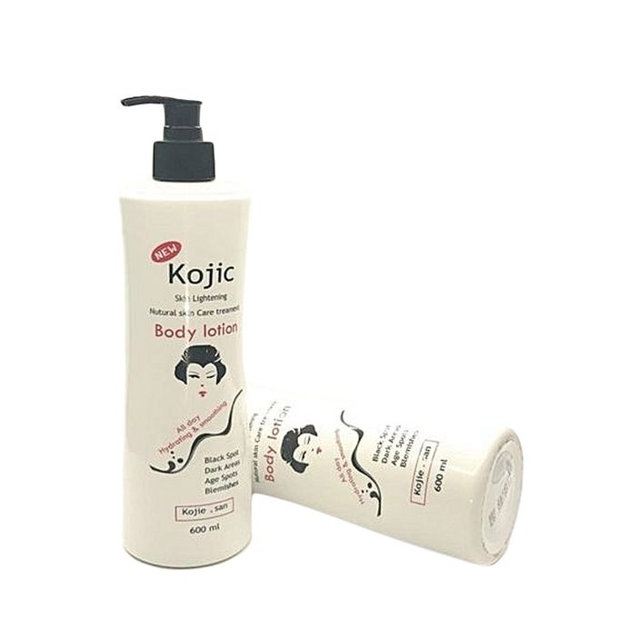 Kojic Body Lotion Price In Ghana Body Lotion Reapp Ghana