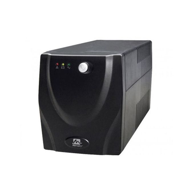 UPS Price In Ghana UPS For Sale In Ghana Reapp Ghana