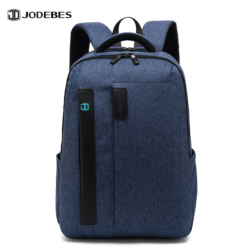 Blue Laptop Bag Price In Ghana Laptop Bags Reapp Gh