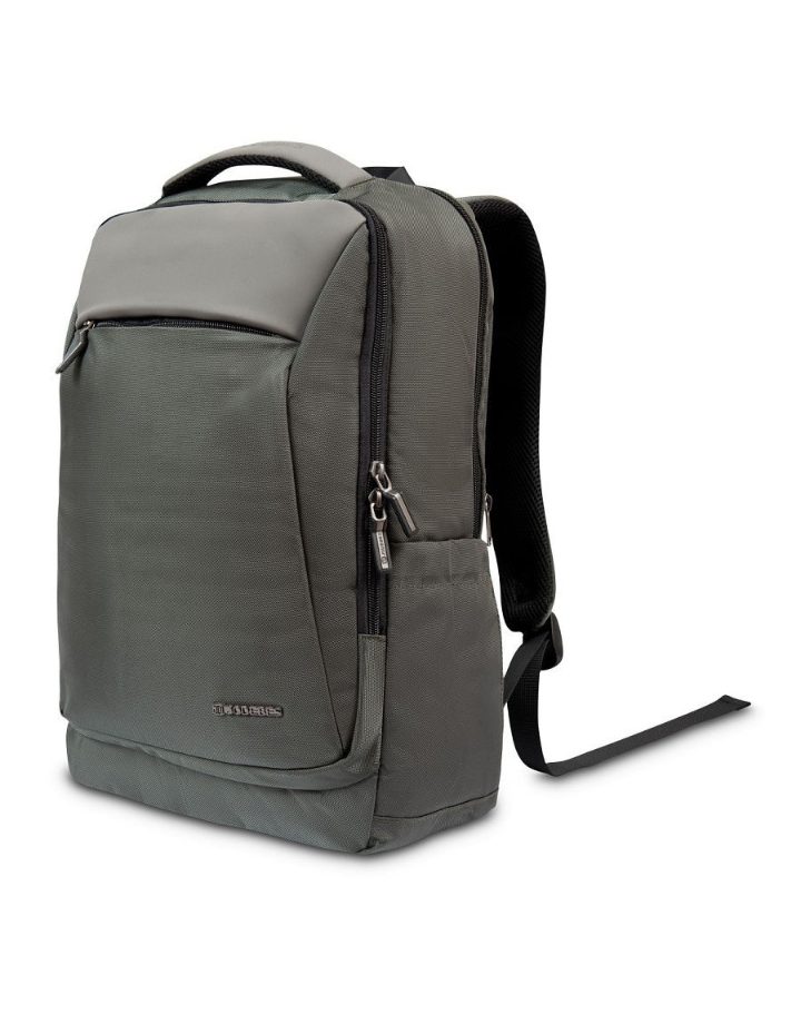Business Backpack Price In Ghana Laptop Bag Reapp Gh