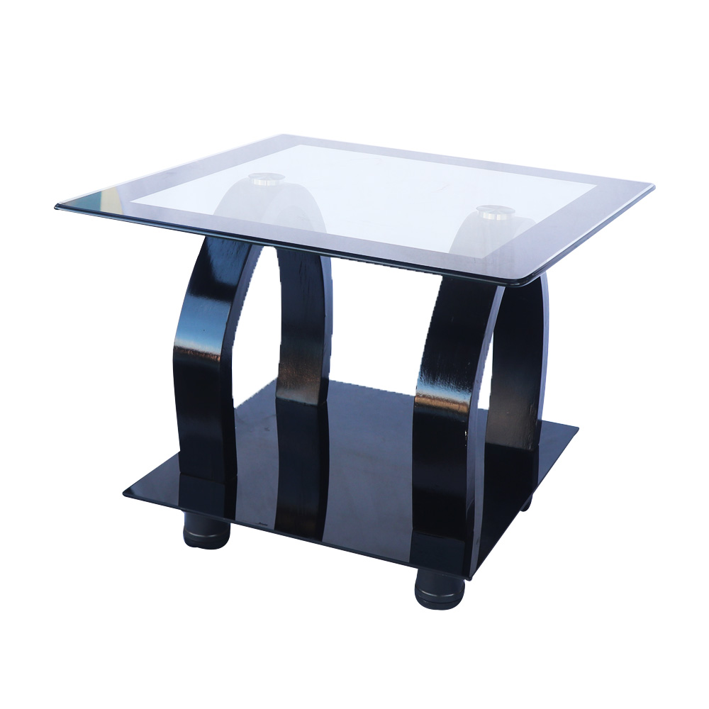 Glass Coffee Table For Sale In Ghana Reapp Ghana