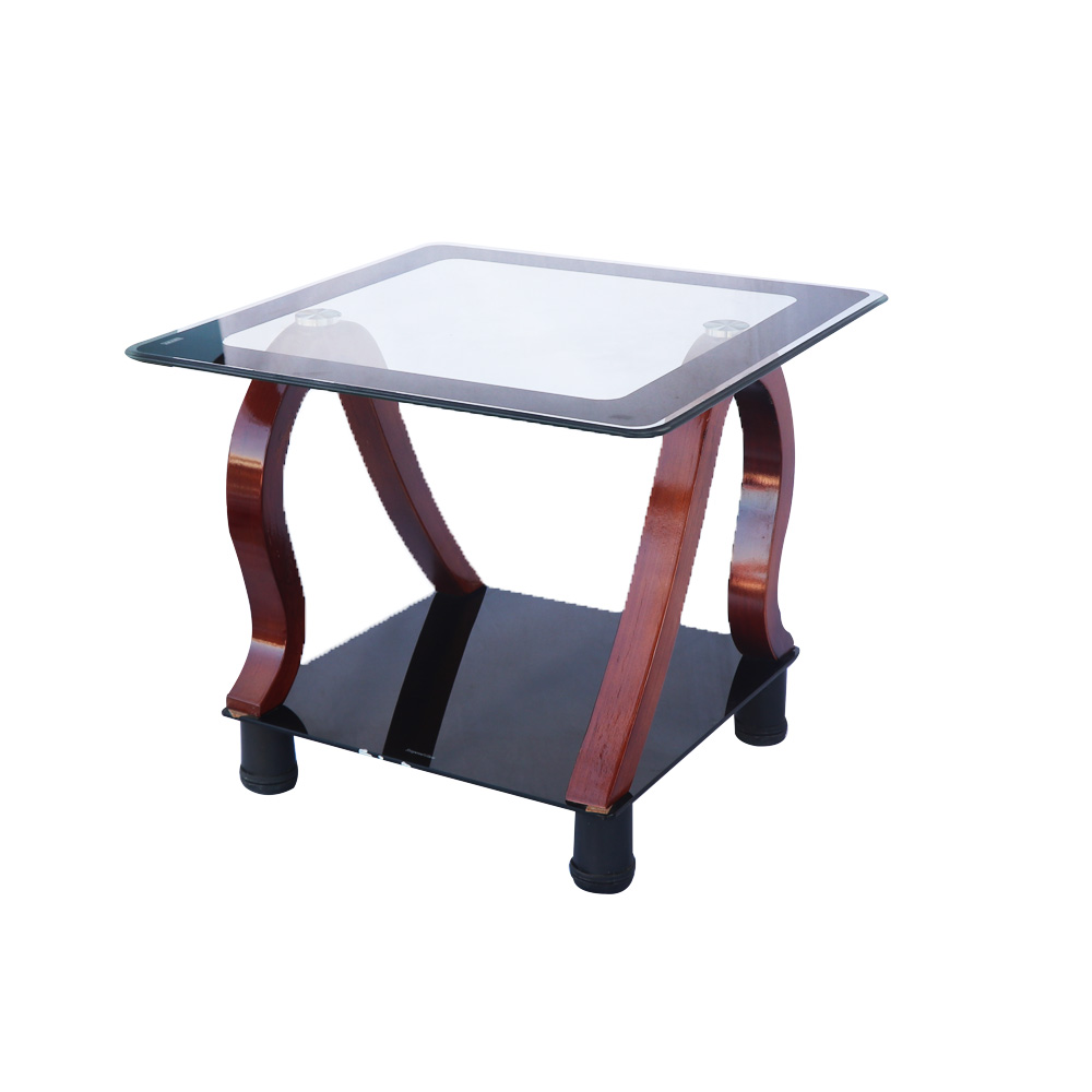 Coffee Table Price In Ghana Tables Reapp Ghana