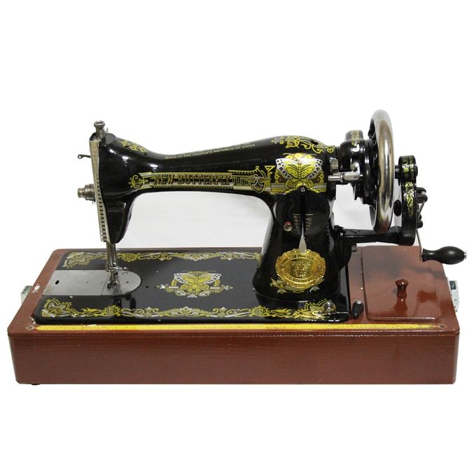 Wig Sewing Machine Price In Ghana