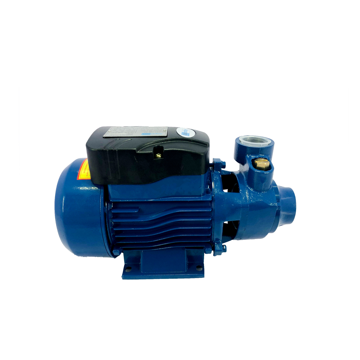 AquaPro Surface Water Pump AP70 0.75 HP
