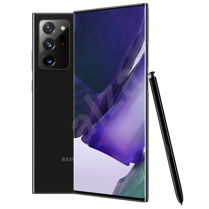 Samsung Note 20 Ultra In Ghana For Sale Reapp Gh