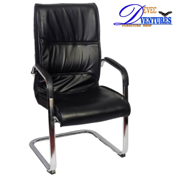 Where To Buy Platform Chairs In Ghana Reapp Ghana