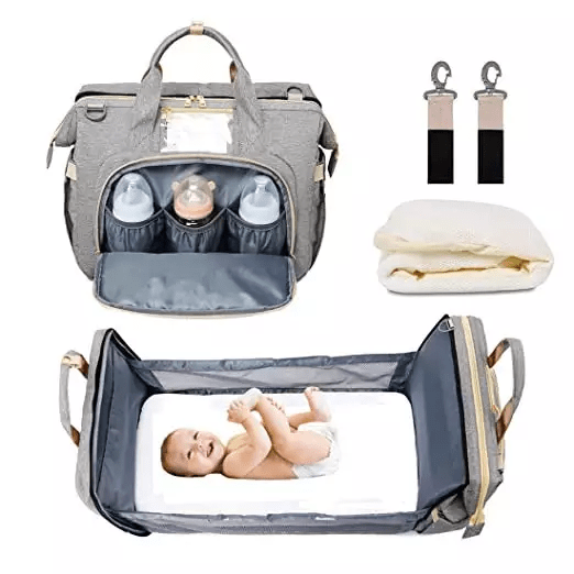 Diaper Bag Price In Ghana Buy Diaper Bag In Ghana Reapp