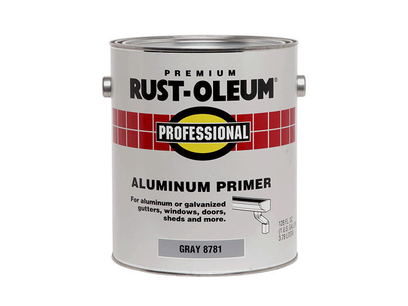Rustoleum Aluminium Primer In Ghana For Sale Reapp