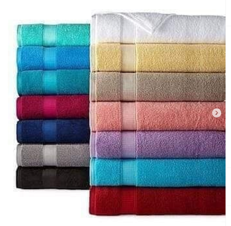 Price Of Towel In Ghana Towel Shops In Accra Reapp