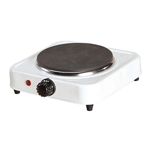 Single Electric Hot Plate In Kumasi,Ghana Reapp Ghana