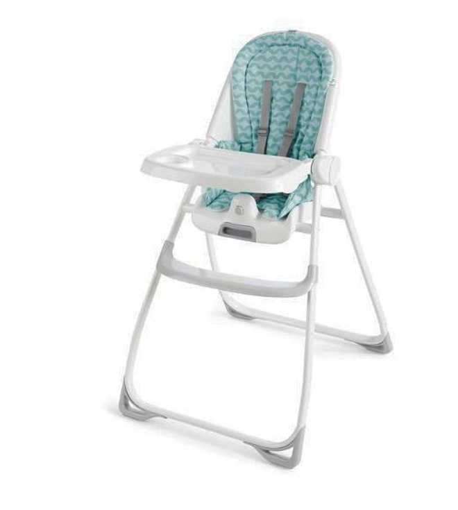 High Chair For Babies In Ghana For Sale Reapp Ghana