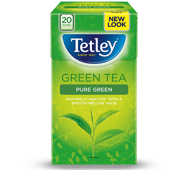 Tetley Green Tea Price In Ghana Tea Reapp Ghana