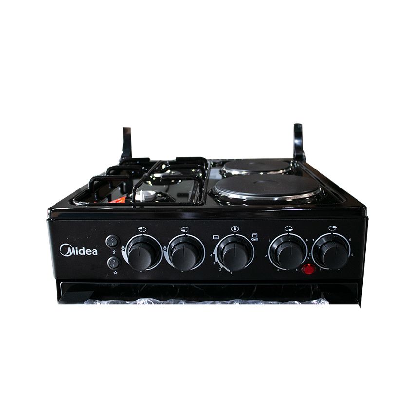 Gas Electric Stove For Sale In Ghana Reapp Ghana