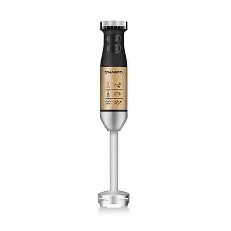 Nasco Hand Blender Price In Ghana Reapp Ghana